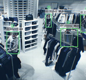 предупреждение 2